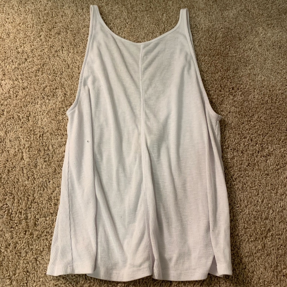 Free People Tank Top
